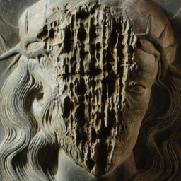 ˖