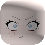 Roblox entity thumbnail