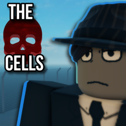[CANCELLED] The Cells.