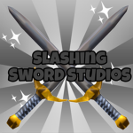 Slashing Sword Studios