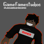 Game Fame Studios