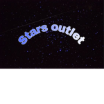 -star outlet-