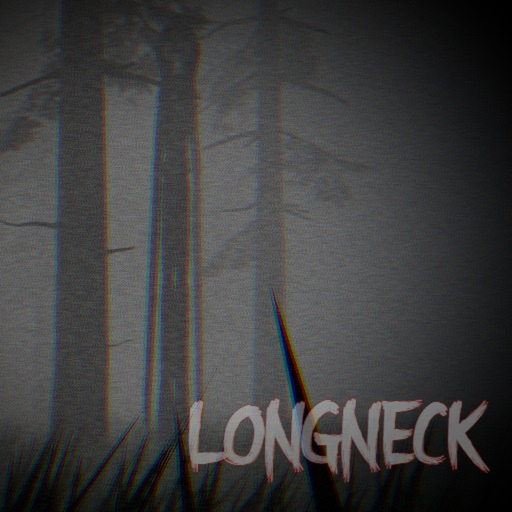 LONGNECK (BETA)