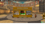 I he YouTube group