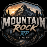 Mountain Rock RP