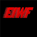 EIWF