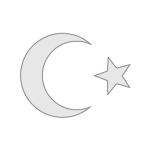 Ottоmаn Empire