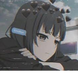 ---