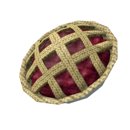 Pie Knit