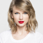 Taylor Swift fan Squad