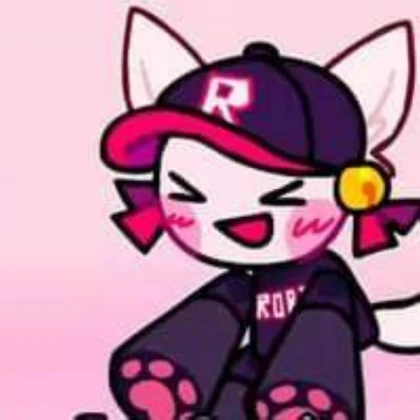 Catboy Guest