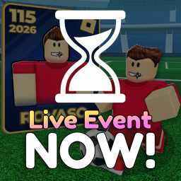 [NOW!] Spin a Soccer Card icon