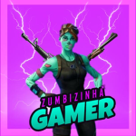 ZumGamer_YT