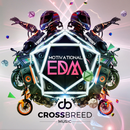 Game On Roblox music