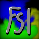 Funky Sounds Incorporated