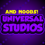 Noob_Kingdom!!!!!!!!!!!!!!!!!