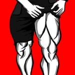 Group Thumbnail