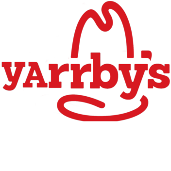 Yarrby's