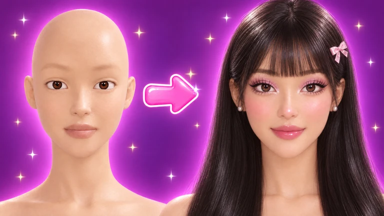 Thumbnail added