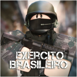 "EB" Brazilian Army [S2]