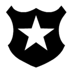 -|Riot Control Company|-