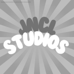 JNCL STUDIOS
