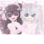 Pink Ladybug Fan Club