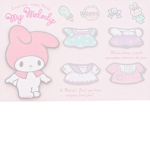 TheClothingshop<3