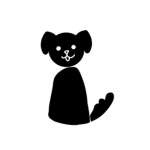 . Dark Dog Studios .