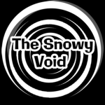 The Snowy Void