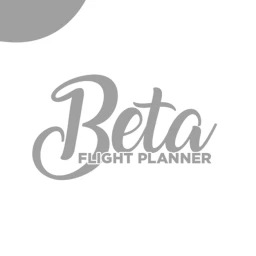 Beta's E-Plan  icon