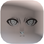 Roblox entity thumbnail