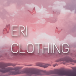 eri clothing