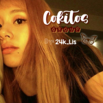 Cokitos -w-
