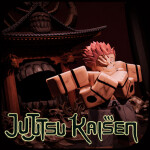 Sukuna [TESTING GROUNDS]