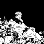S Z N warrior