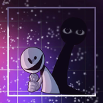 THE WEIRDEST CLUB IN ROBLOX HISTORY
