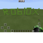 Chill With Freinds