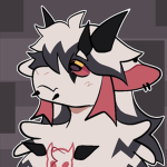 Kuroza