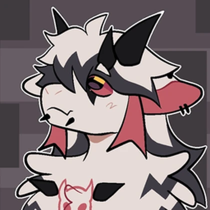 Kuroza Roblox group icon