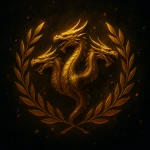 Family of Prometeo Group Thumbnail