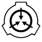 Special Containment Procedure Foundation (SCP) BET