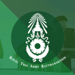 ROYAL THAI AMRY RATTANAKOSIN BASE