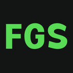 FGS Donators