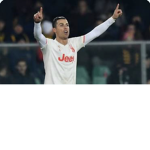 The Ronaldo Soilders