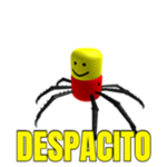 Empire Despacito