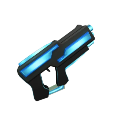 Images/GUN