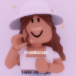 MajesticRose Official Fan Group!