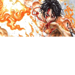 narutoalshaya