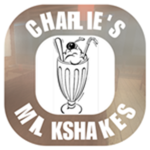 Charlie's Milkshakes®